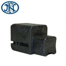 FNH 303 Magazine Catch Button