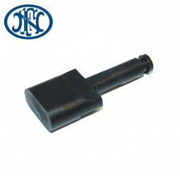 FNH 303 Stock Catch