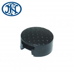 FNH 303 Stock Catch Button