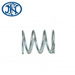 FNH 303 Stock Catch Spring