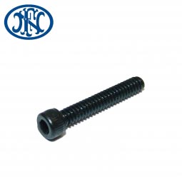 FNH 303 Clamshell Housing Screw