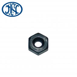 FNH 303 Clamshell Housing Nut