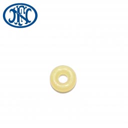 FNH 303 O-Ring, .200" O.D.