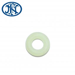 FNH 303 ON/OFF & Regulator O-Ring