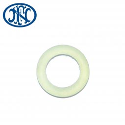 FNH 303 O-Ring, .380" O.D.