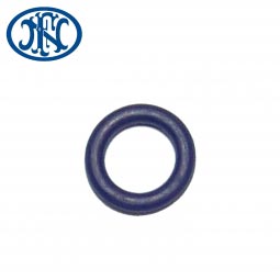 FNH 303 O-Ring, .380" O.D. (Blue)