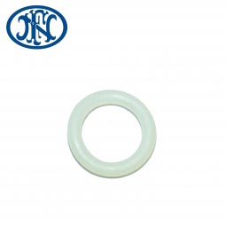 FNH 303 O-Ring, .440" O.D.