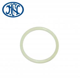 FNH 303 O-Ring, .875" O.D.