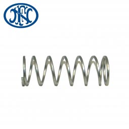 FNH 303 Bolt Spring