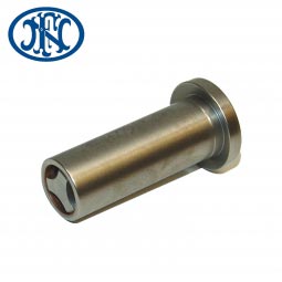 FNH 303 Bolt Assembly