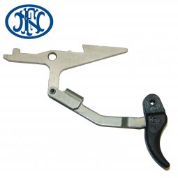 FNH 303 Trigger and Safety Replacement Kit