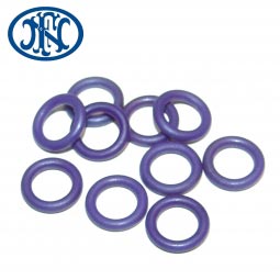 FNH 303 O-Ring, .380" O.D. (Blue) 10 Pack