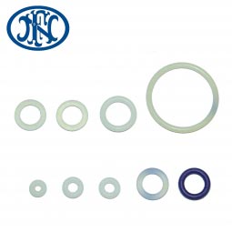 FNH 303 O-Ring Overhaul Kit