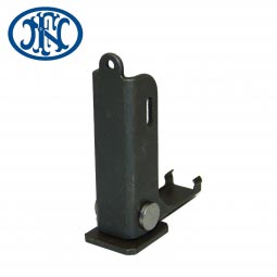 FNH 303 Rear Sight Assembly