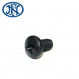 FNH Rear Sight Screw