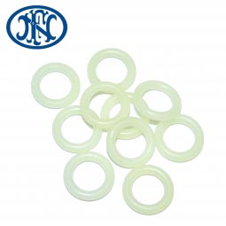 FNH 303 O-Ring, .380" O.D. 10 Pack