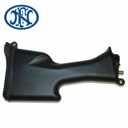 FNH LE M249 Buttstock with Buffer Assembly