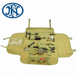 FNH M240 / MAG 58 Armorer's Kit, *LE Only*