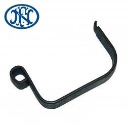 FNH LE M249 Trigger Guard Assembly