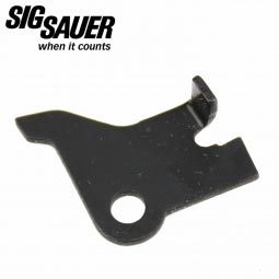 Sig Sauer P220 / P227 Safety Lever, DA/SA