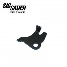 Sig Sauer P226 / P228 / P229 Safety Lever, DAK Trigger