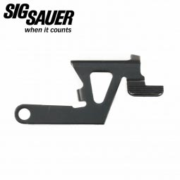 Sig Sauer P220 Slide Catch Lever