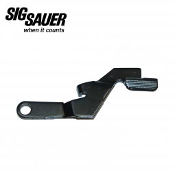 Sig Sauer P226 / P228 / P229 Slide Catch Lever