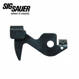 Sig Sauer P226 / P228 / P229 Decocking Lever