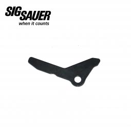 Sig Sauer P220, P224, P226, P229 & P239 Safety Lever, SRT Trigger