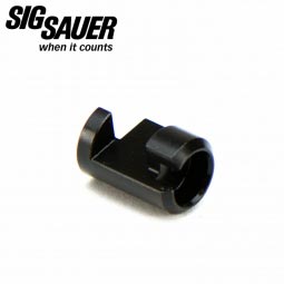 Sig Sauer P Series / SP2022 Safety Lock