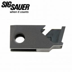 Sig Sauer P226 Locking Insert