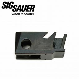 Sig Sauer P228 / P229 Locking Insert, 40 & 357