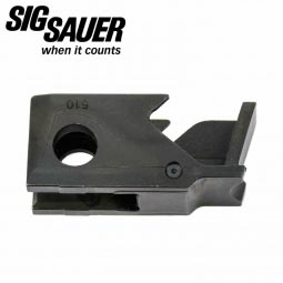 Sig Sauer Locking Insert