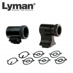 Lyman #17A Muzzleloader Front Target Sight