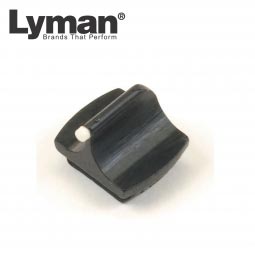 Lyman #3 Hunting Front Sights, 3/8"