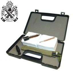 Springfield Armory M1 .30-06 Cleaning Kit