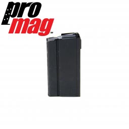 ProMag Springfield M1A .308 20 Round Magazine