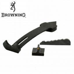 Browning Model 1886 Rifle Complete Sight Set