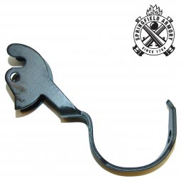 Springfield Armory M1A Trigger Guard