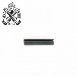 Springfield Armory M1A Magazine Catch Pin