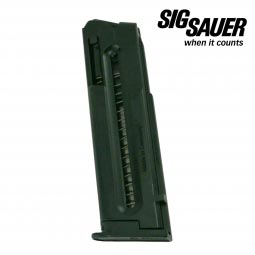 Sig Sauer 1911-22 10 Round Magazine