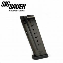 Sig Sauer P220 10mm 8 Round Magazine