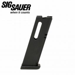 Sig Sauer P220 .22 Conversion 10 Round Magazine