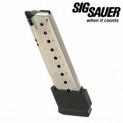 Sig Sauer P220 .45 ACP 10 Round Magazine