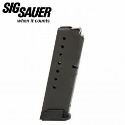 Sig Sauer P225A 9mm 8 Round Magazine