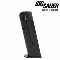 Sig Sauer P226 .40 / .357 10 Round Magazine