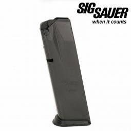 Sig Sauer P228 / P229 9mm 13 Round Magazine