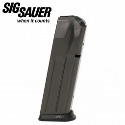 Sig Sauer P229-1 9mm 15 Round Magazine