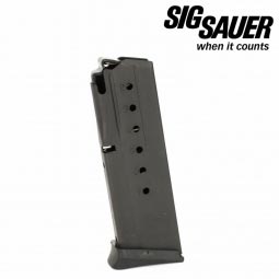 Sig Sauer P239 .357 SIG 7 Round Magazine