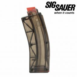 Sig Sauer SIG522 .22LR 25 Round Magazine